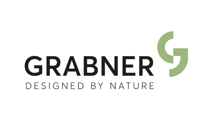 Firma Grabner, Naturoberflächen