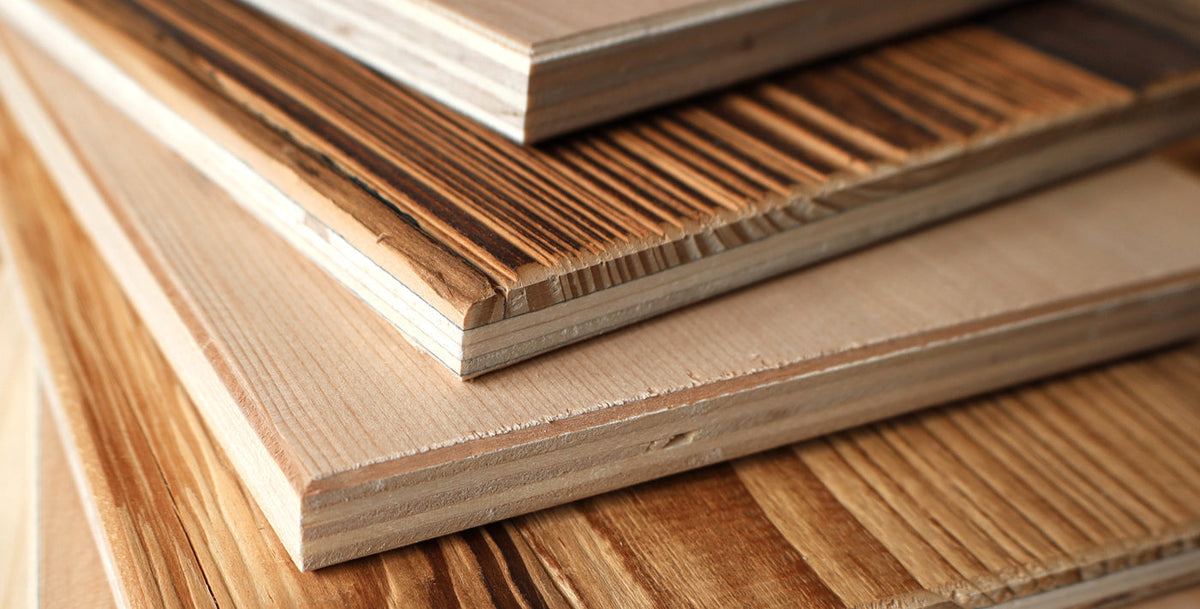 Saunabau – welches Holz eignet sich besonders gut?