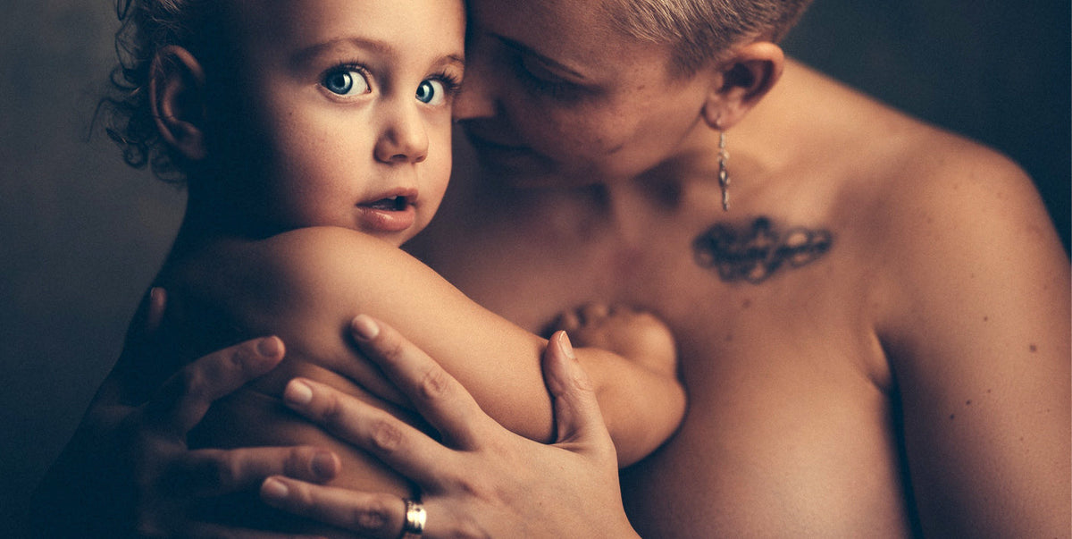 Mit Kindern in die Sauna – was muss ich  beachten?