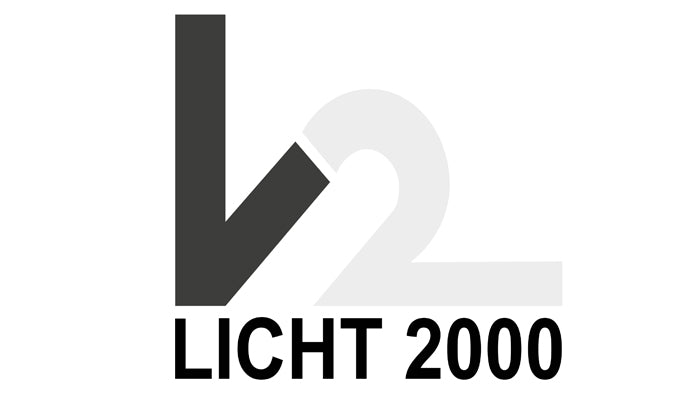 Firma Licht 2000, Saunabeleuchtung