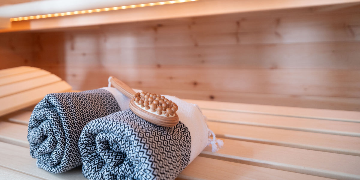 Newsletter MANZ DÖBELE, immer informiert in Sachen Wellness & Co